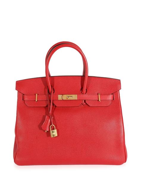 how can a hermes web customer buy a birkin bag|previously owned birkin bags.